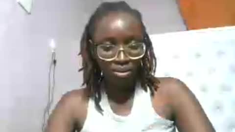 Snapshot of sexyary chatting on 06-26-26, 06:34 sexyary online show from 06-26-26, 06:34