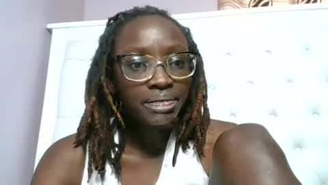 Snapshot of sexyary chatting on 06-29-26, 02:50 sexyary online show from 06-29-26, 02:50