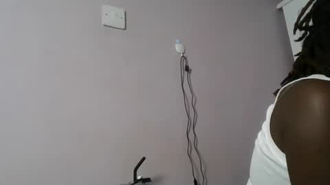 Snapshot of sexyary chatting on 06-30-26, 02:56 sexyary online show from 06-30-26, 02:56