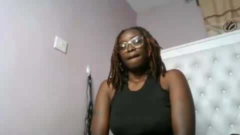 Snapshot of sexyary chatting on 06-30-26, 05:47 sexyary online show from 06-30-26, 05:47