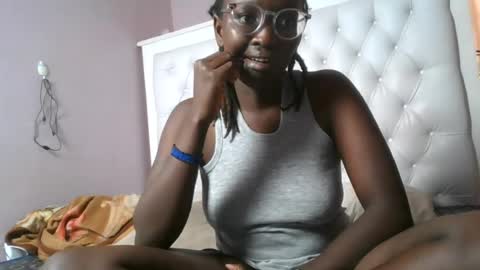 Snapshot of sexyary chatting on 07-09-26, 02:10 sexyary online show from 07-09-26, 02:10