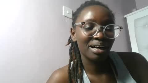 Snapshot of sexyary chatting on 07-13-26, 05:49 sexyary online show from 07-13-26, 05:49