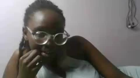 Snapshot of sexyary chatting on 07-14-26, 02:27 sexyary online show from 07-14-26, 02:27