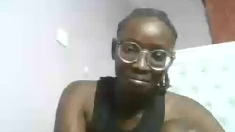 Snapshot of sexyary chatting on 07-18-26, 02:54 sexyary online show from 07-18-26, 02:54