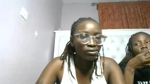 Snapshot of sexyary chatting on 07-28-26, 07:50 sexyary online show from 07-28-26, 07:50
