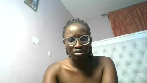 Snapshot of sexyary chatting on 07-30-26, 09:58 sexyary online show from 07-30-26, 09:58