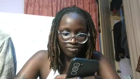 Snapshot of sexyary chatting on 08-02-26, 11:47 sexyary online show from 08-02-26, 11:47