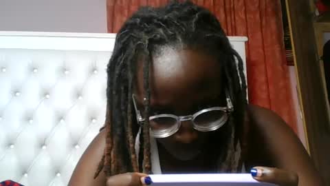 Snapshot of sexyary chatting on 08-04-26, 07:33 sexyary online show from 08-04-26, 07:33