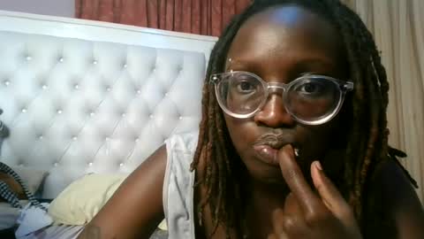 Snapshot of sexyary chatting on 08-06-26, 08:00 sexyary online show from 08-06-26, 08:00