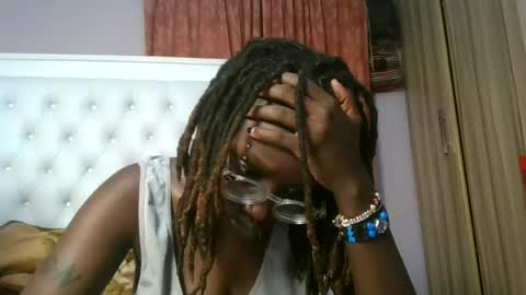 Snapshot of sexyary chatting on 08-07-26, 03:58 sexyary online show from 08-07-26, 03:58