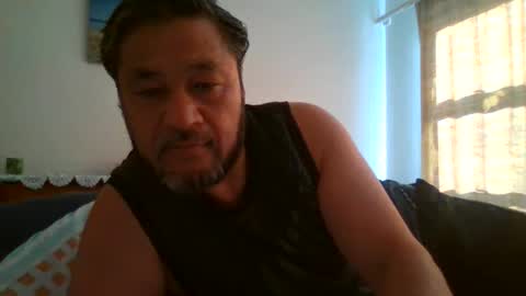 Dee online show from 11-14-25, 08:07