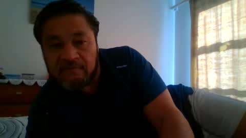 Dee online show from 11-20-25, 07:46