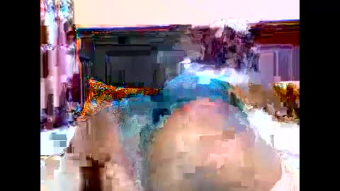 Snapshot of sexyashleyaria chatting on 12-11-24, 07:03 sexyashleyaria online show from 12-11-24, 07:03