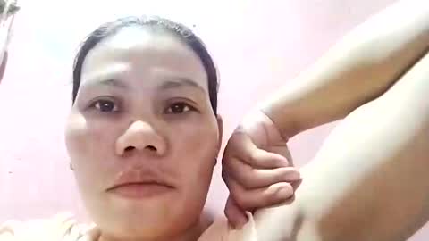 sexyasianbabe10 online show from 12-04-24, 11:52