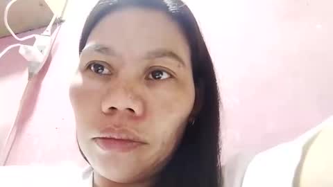 sexyasianbabe10 online show from 01-13-25, 06:05