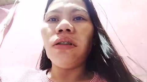 sexyasianbabe10 online show from 01-20-25, 12:15