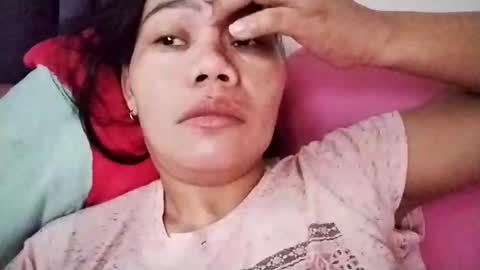 sexyasianbabe10 online show from 01-25-25, 03:19