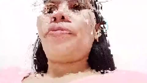 sexyasianbabe10 online show from 01-25-25, 10:08