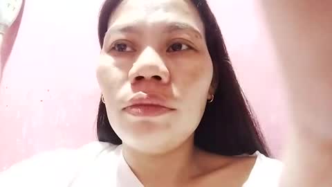 sexyasianbabe10 online show from 01-27-25, 09:13