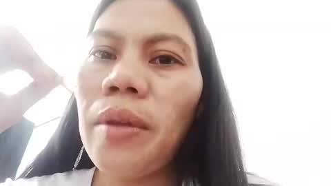 sexyasianbabe10 online show from 02-08-25, 08:31