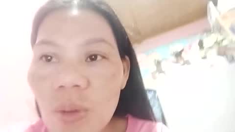 sexyasianbabe10 online show from 12-18-25, 02:34