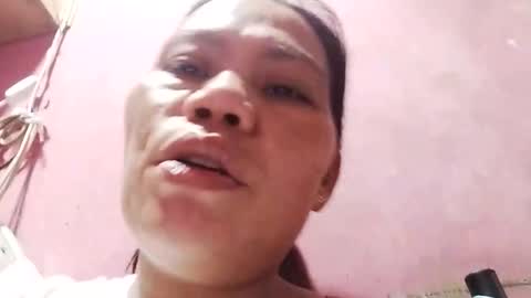 sexyasianbabe10 online show from 03-25-26, 02:39