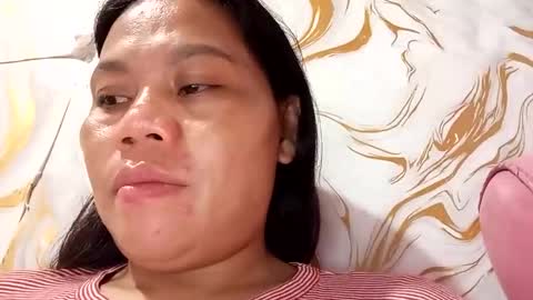 Snapshot of sexyasianbabe10 chatting on 05-20-26, 04:35 sexyasianbabe10 online show from 05-20-26, 04:35