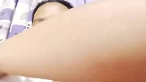 Snapshot of sexyasianbabe10 chatting on 06-03-26, 12:46 sexyasianbabe10 online show from 06-03-26, 12:46