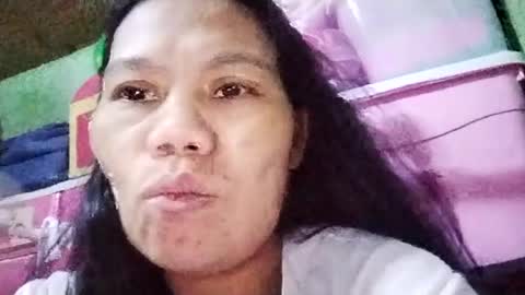 Snapshot of sexyasianbabe10 chatting on 06-13-26, 06:00 sexyasianbabe10 online show from 06-13-26, 06:00