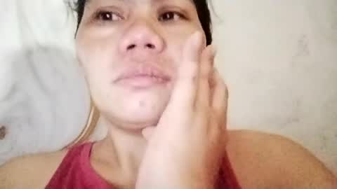 Snapshot of sexyasianbabe10 chatting on 06-14-26, 02:57 sexyasianbabe10 online show from 06-14-26, 02:57