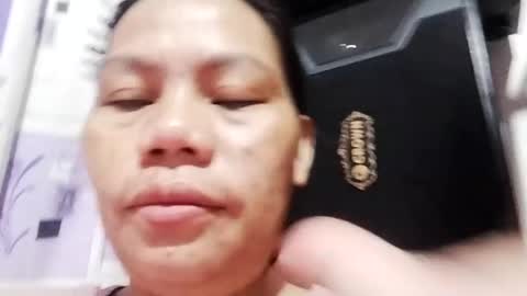 Snapshot of sexyasianbabe10 chatting on 06-19-26, 10:30 sexyasianbabe10 online show from 06-19-26, 10:30