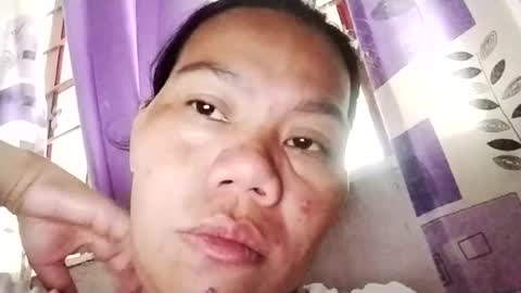 Snapshot of sexyasianbabe10 chatting on 06-19-26, 11:41 sexyasianbabe10 online show from 06-19-26, 11:41