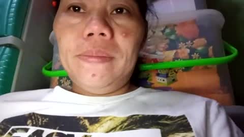 Snapshot of sexyasianbabe10 chatting on 06-21-26, 03:03 sexyasianbabe10 online show from 06-21-26, 03:03