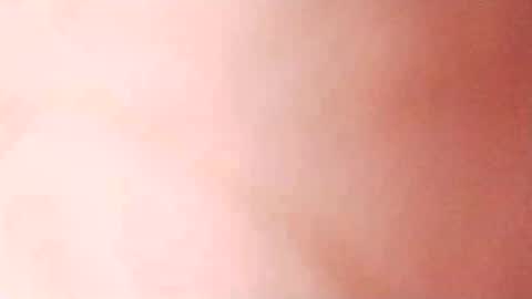 Snapshot of sexyasianbabe10 chatting on 06-26-26, 10:41 sexyasianbabe10 online show from 06-26-26, 10:41