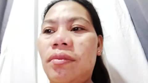 Snapshot of sexyasianbabe10 chatting on 06-30-26, 10:49 sexyasianbabe10 online show from 06-30-26, 10:49