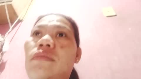 Snapshot of sexyasianbabe10 chatting on 07-01-26, 07:24 sexyasianbabe10 online show from 07-01-26, 07:24