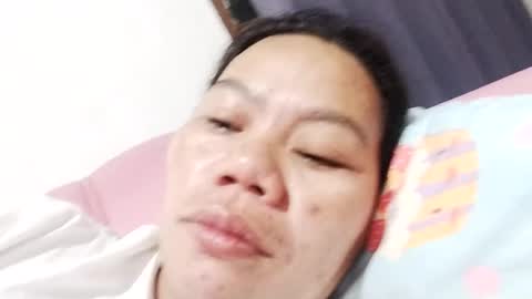 Snapshot of sexyasianbabe10 chatting on 07-02-26, 06:58 sexyasianbabe10 online show from 07-02-26, 06:58