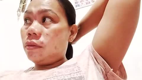 Snapshot of sexyasianbabe10 chatting on 07-06-26, 11:29 sexyasianbabe10 online show from 07-06-26, 11:29