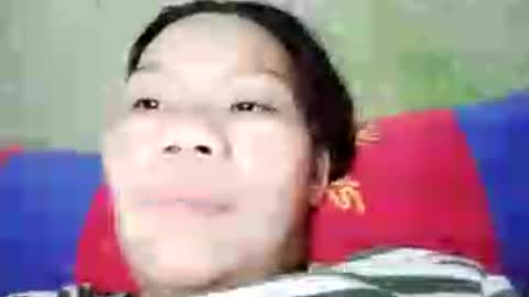 Snapshot of sexyasianbabe10 chatting on 07-13-26, 06:05 sexyasianbabe10 online show from 07-13-26, 06:05