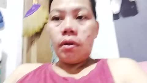 Snapshot of sexyasianbabe10 chatting on 07-19-26, 05:27 sexyasianbabe10 online show from 07-19-26, 05:27