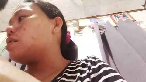 Snapshot of sexyasianbabe10 chatting on 07-26-26, 11:55 sexyasianbabe10 online show from 07-26-26, 11:55