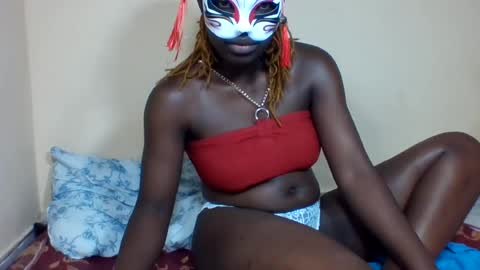 sexyass282611 online show from 06-13-26, 09:51