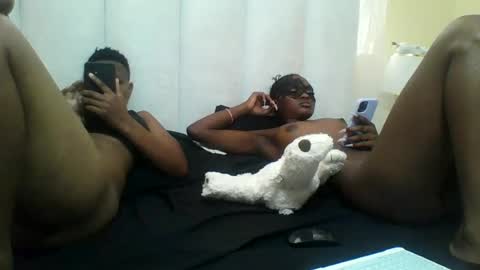 sexyass282611 online show from 07-30-26, 10:14