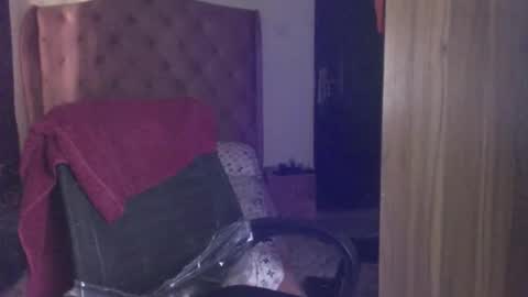 sexyass_goddess online show from 02-26-26, 10:14