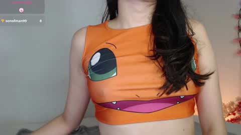 Alice online show from 01-16-25, 10:44