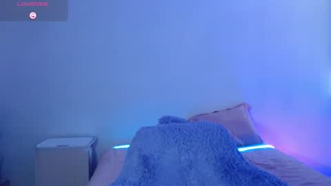 Alice online show from 03-07-26, 09:56