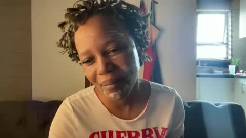 sexyasszeeee online show from 12-04-25, 08:45