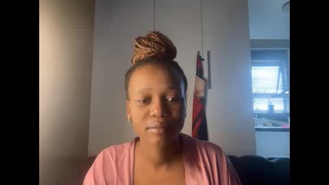 sexyasszeeee online show from 02-25-26, 10:03