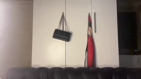 sexyasszeeee online show from 03-13-26, 06:25