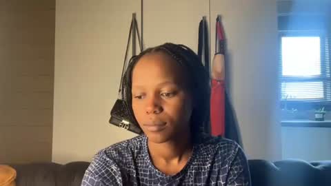 Snapshot of sexyasszeeee chatting on 04-25-26, 11:24 sexyasszeeee online show from 04-25-26, 11:24